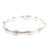 Tiffany Bracelet Tiffany&Co. 925 46.1G (Color)
