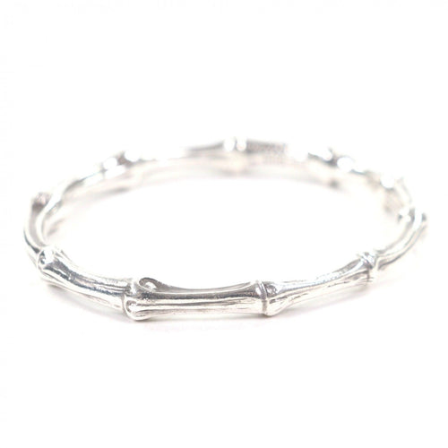 Tiffany Bracelet Tiffany&Co. 925 46.1G (Color)
