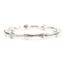 Tiffany Bracelet Tiffany&Co. 925 46.1G (Color)