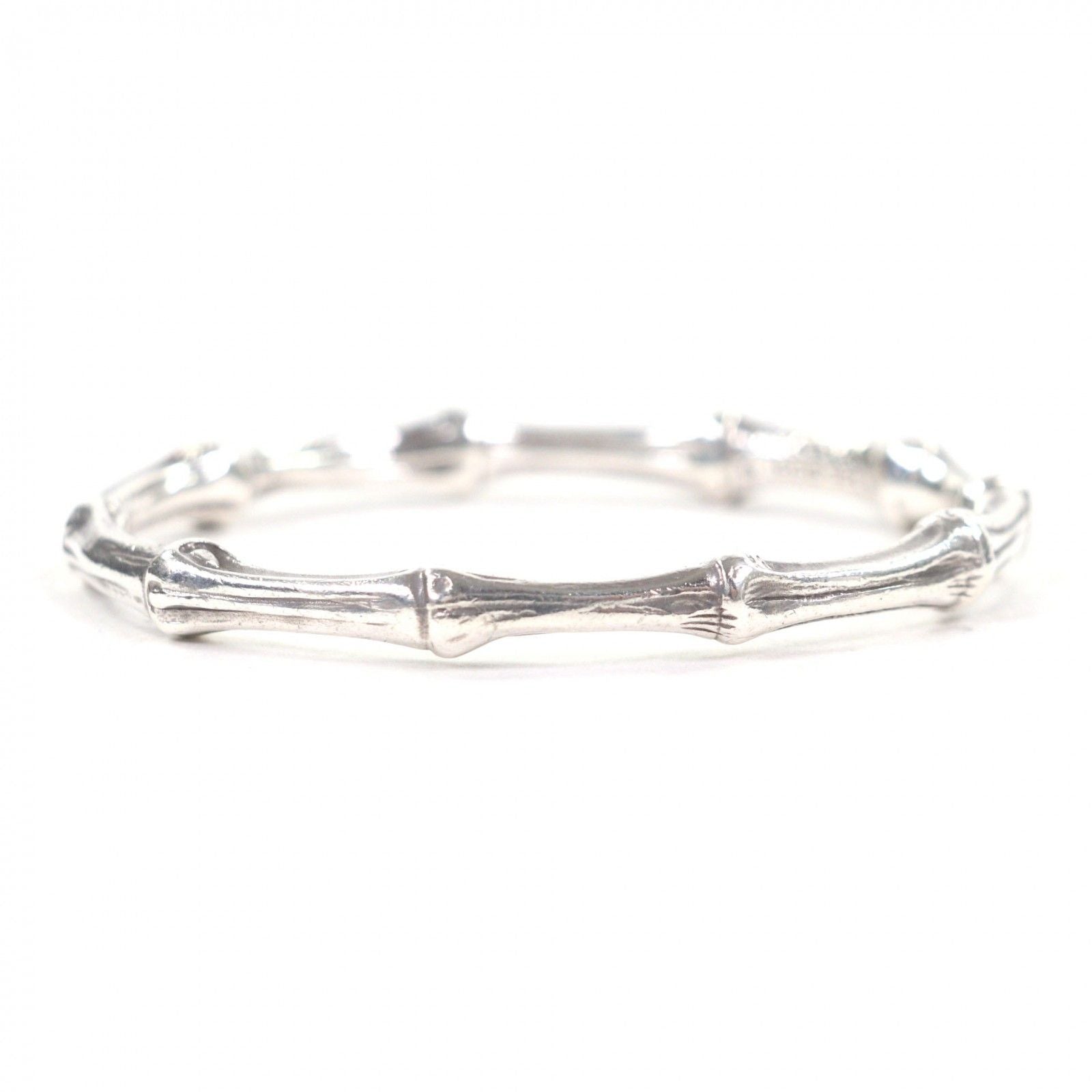 Tiffany Bracelet Tiffany&Co. 925 46.1G (Color)