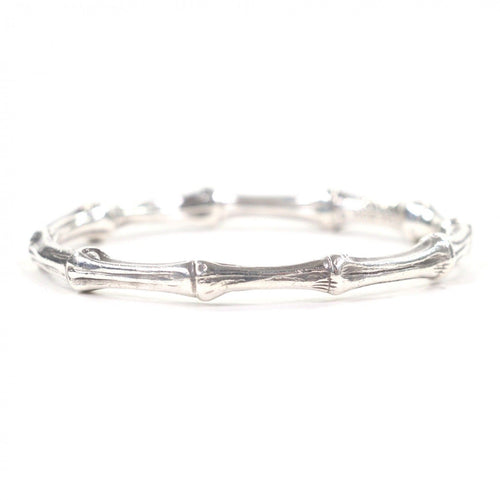 Tiffany Bracelet Tiffany&Co. 925 46.1G (Color)