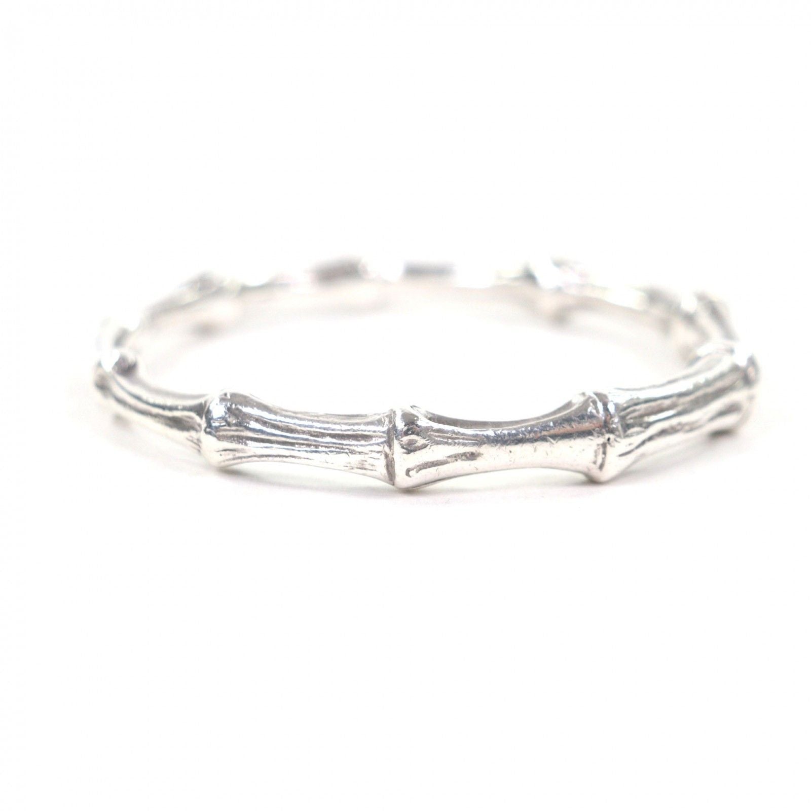 Tiffany Bracelet Tiffany&Co. 925 46.1G (Color)