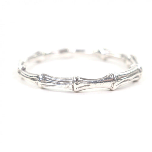 Tiffany Bracelet Tiffany&Co. 925 46.1G (Color)