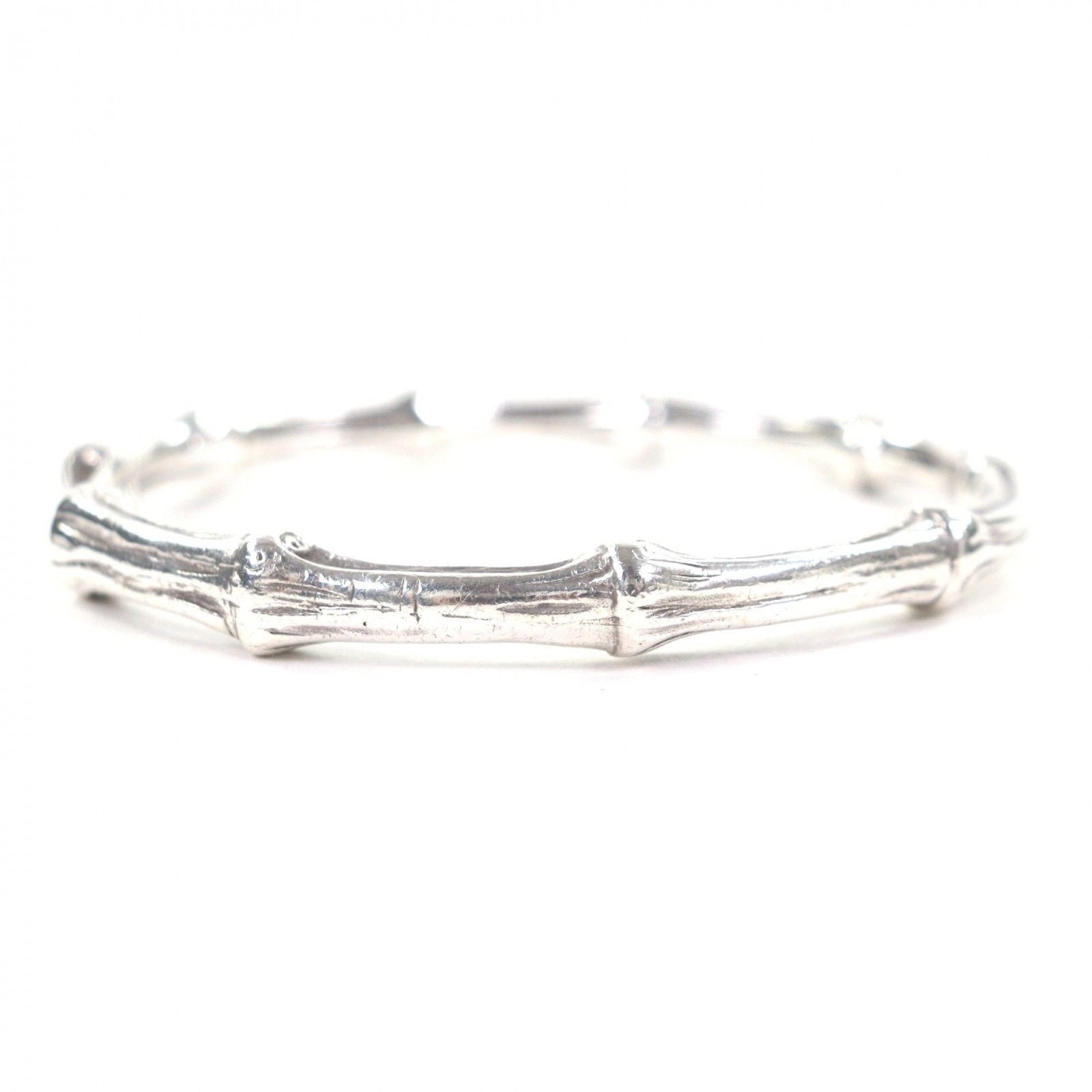 Tiffany Bracelet Tiffany&Co. 925 46.1G (Color)