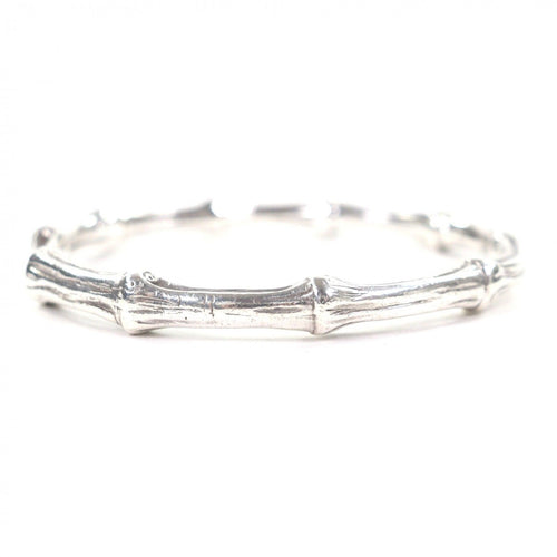 Tiffany Bracelet Tiffany&Co. 925 46.1G (Color)