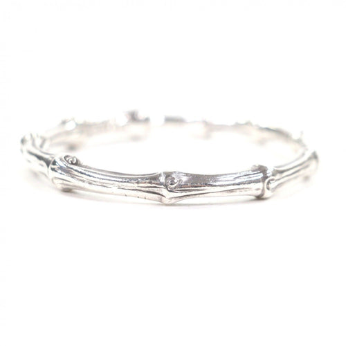 Tiffany Bracelet Tiffany&Co. 925 46.1G (Color)