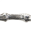 Tiffany Bracelet Tiffany&Co. 925 46.1G (Color)