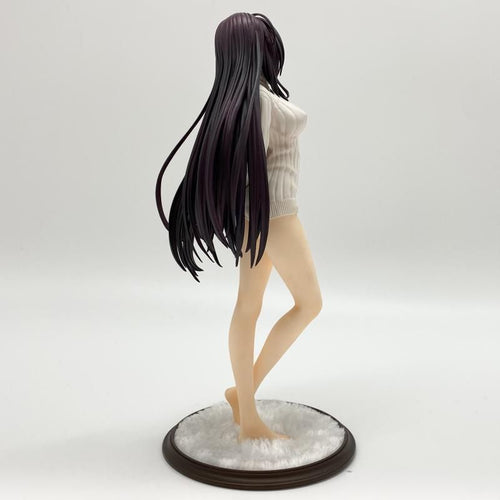 Alter Game Character Fate/Grand Order Fgo 1/7