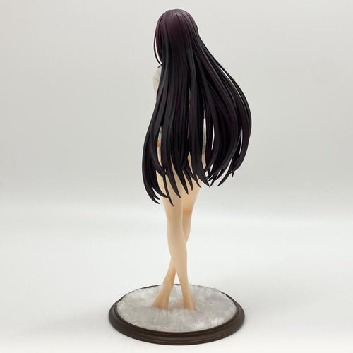 Alter Game Character Fate/Grand Order Fgo 1/7