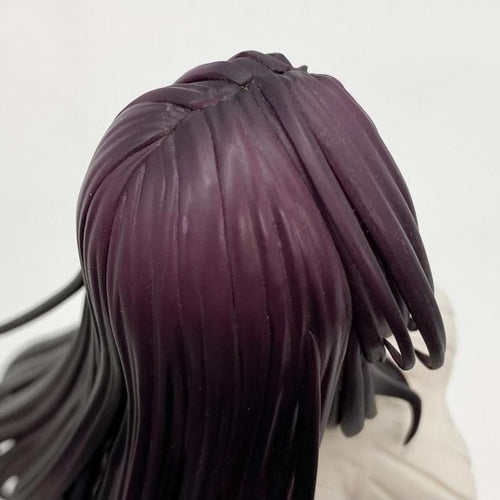 Alter Game Character Fate/Grand Order Fgo 1/7