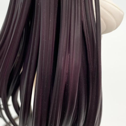 Alter Game Character Fate/Grand Order Fgo 1/7