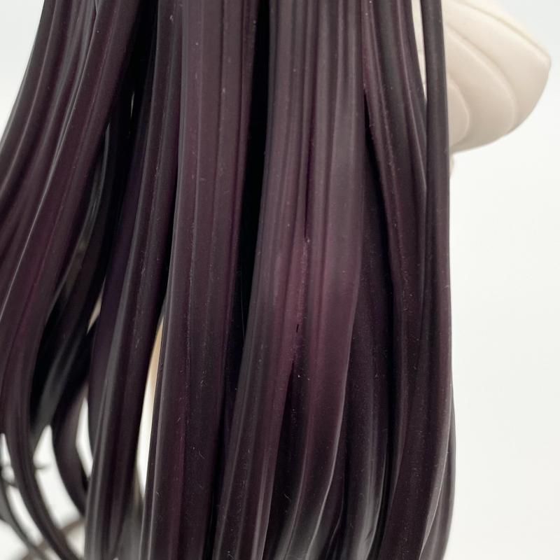 Alter Game Character Fate/Grand Order Fgo 1/7