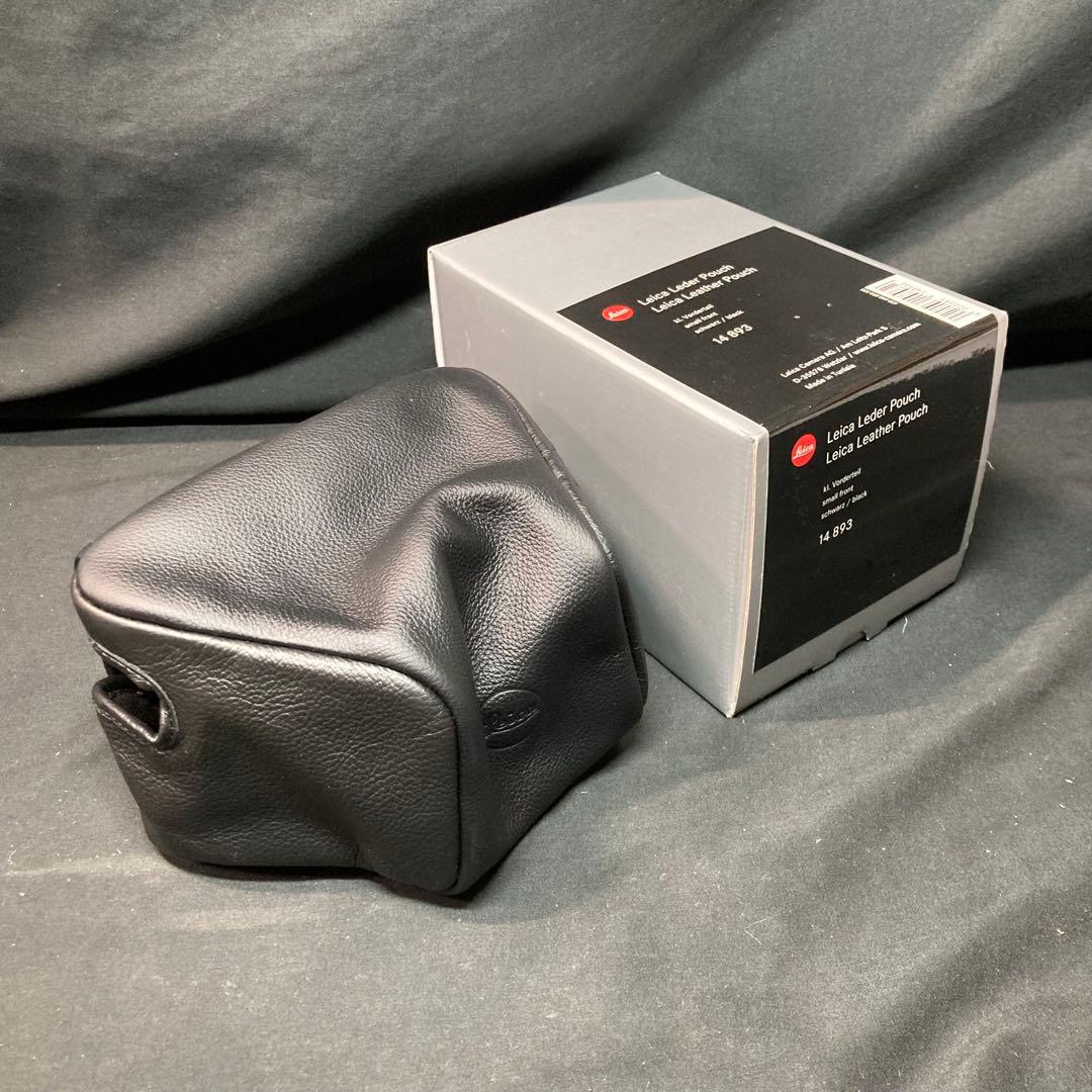 Leica Camera Cases 14893