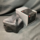 Leica Camera Cases 14893