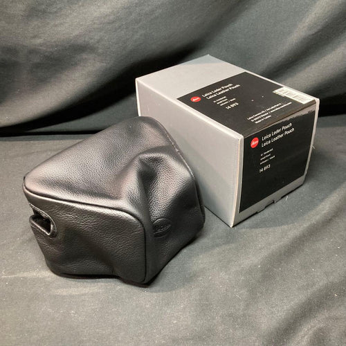 Leica Camera Cases 14893
