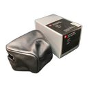 Leica Camera Cases 14893