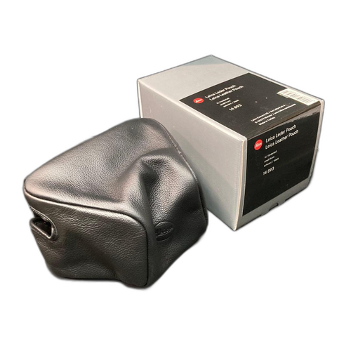 Leica Camera Cases 14893