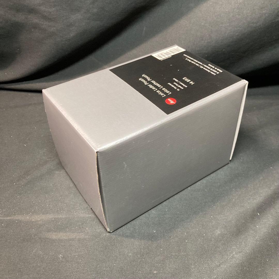 Leica Camera Cases 14893