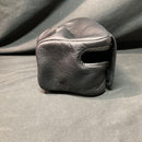Leica Camera Cases 14893
