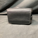 Leica Camera Cases 14893