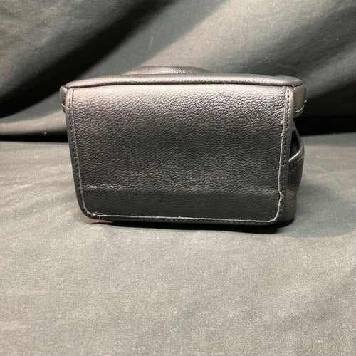 Leica Camera Cases 14893