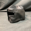 Leica Camera Cases 14893