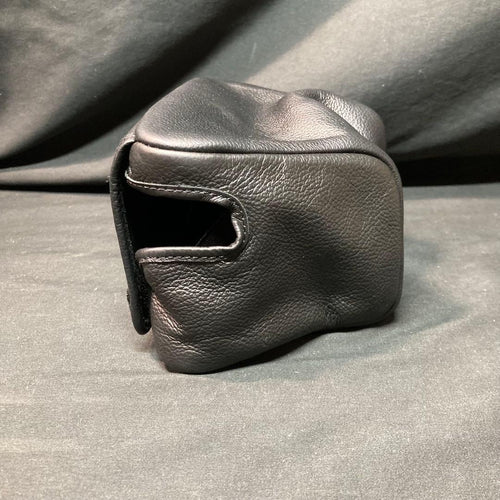 Leica Camera Cases 14893