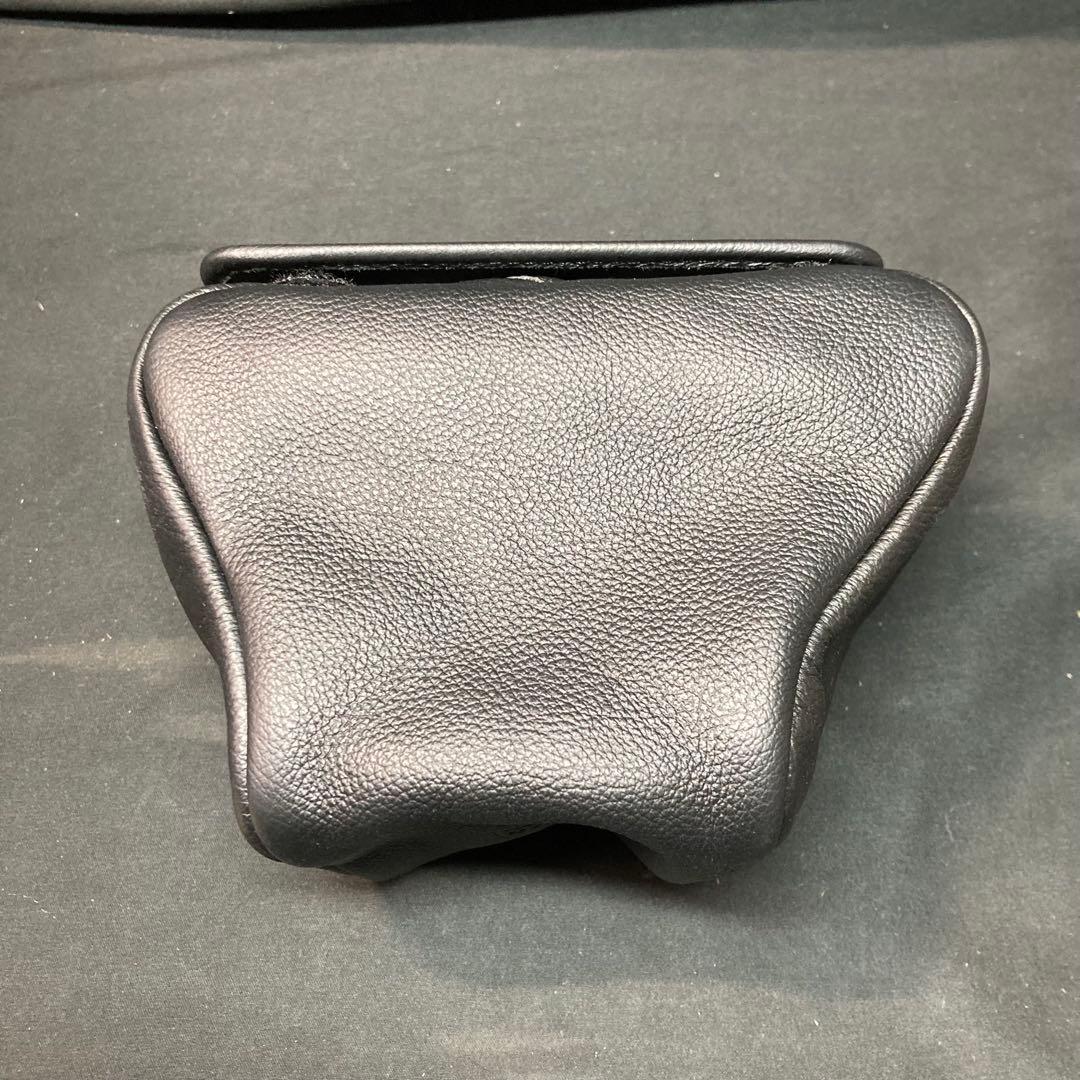 Leica Camera Cases 14893
