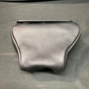 Leica Camera Cases 14893