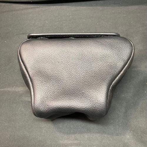 Leica Camera Cases 14893