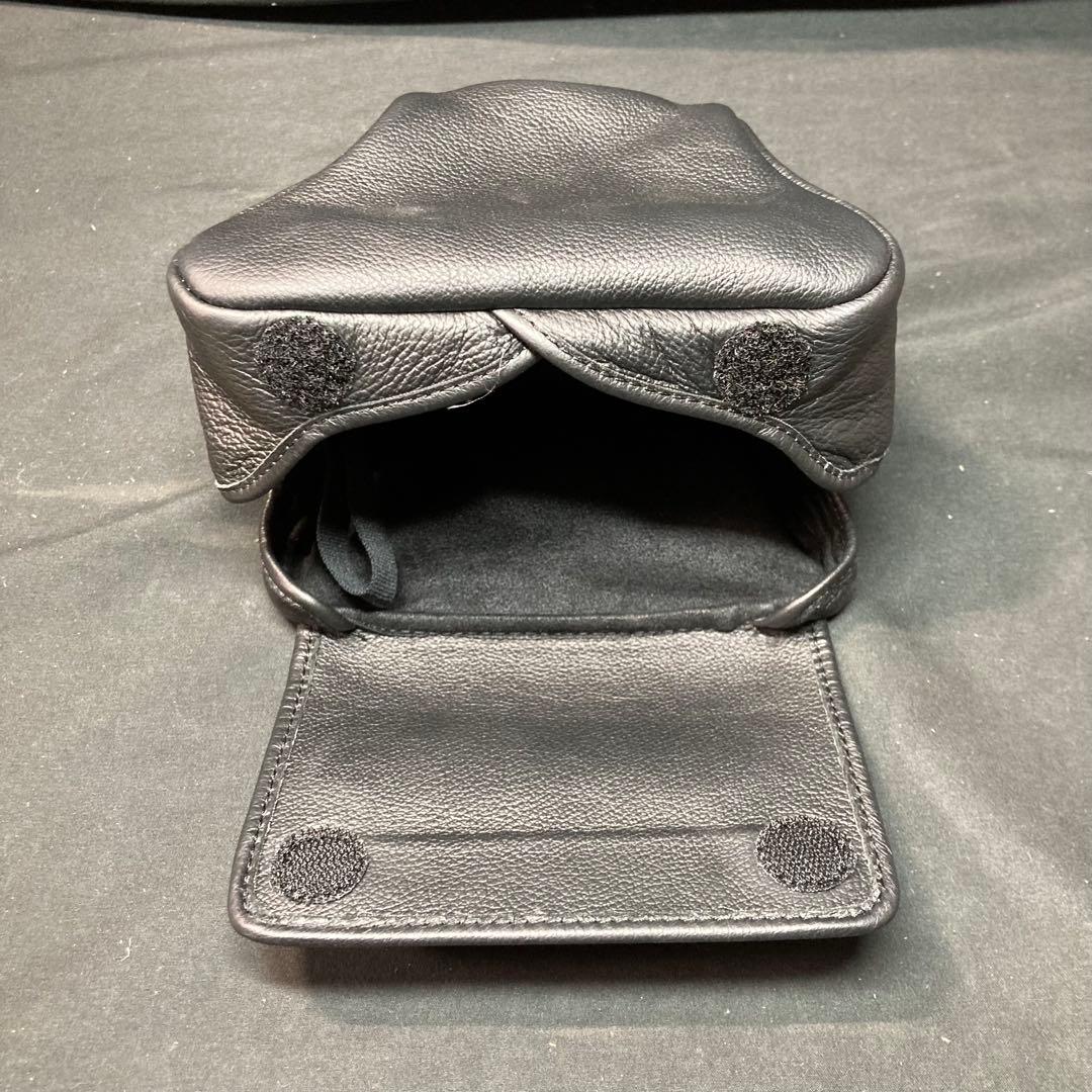 Leica Camera Cases 14893
