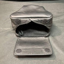 Leica Camera Cases 14893