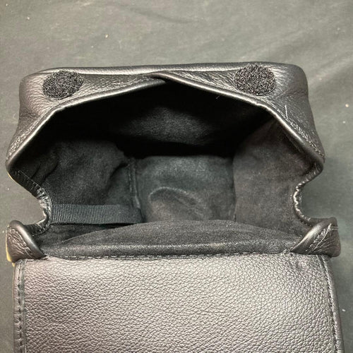 Leica Camera Cases 14893