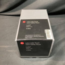 Leica Camera Cases 14893