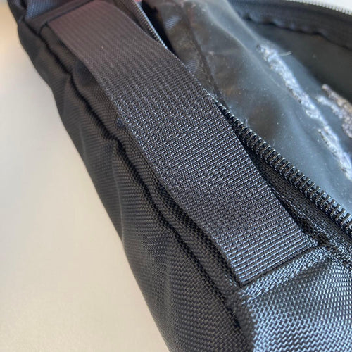 Arc'Teryx Sling Bags Waist Pouches Beams