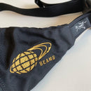 Arc'Teryx Sling Bags Waist Pouches Beams
