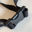 Arc'Teryx Sling Bags Waist Pouches Beams