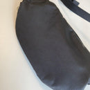 Arc'Teryx Sling Bags Waist Pouches Beams