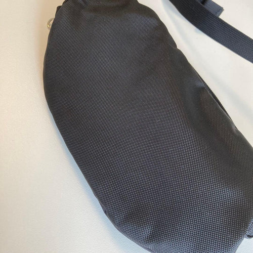 Arc'Teryx Sling Bags Waist Pouches Beams