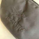 Arc'Teryx Sling Bags Waist Pouches Beams