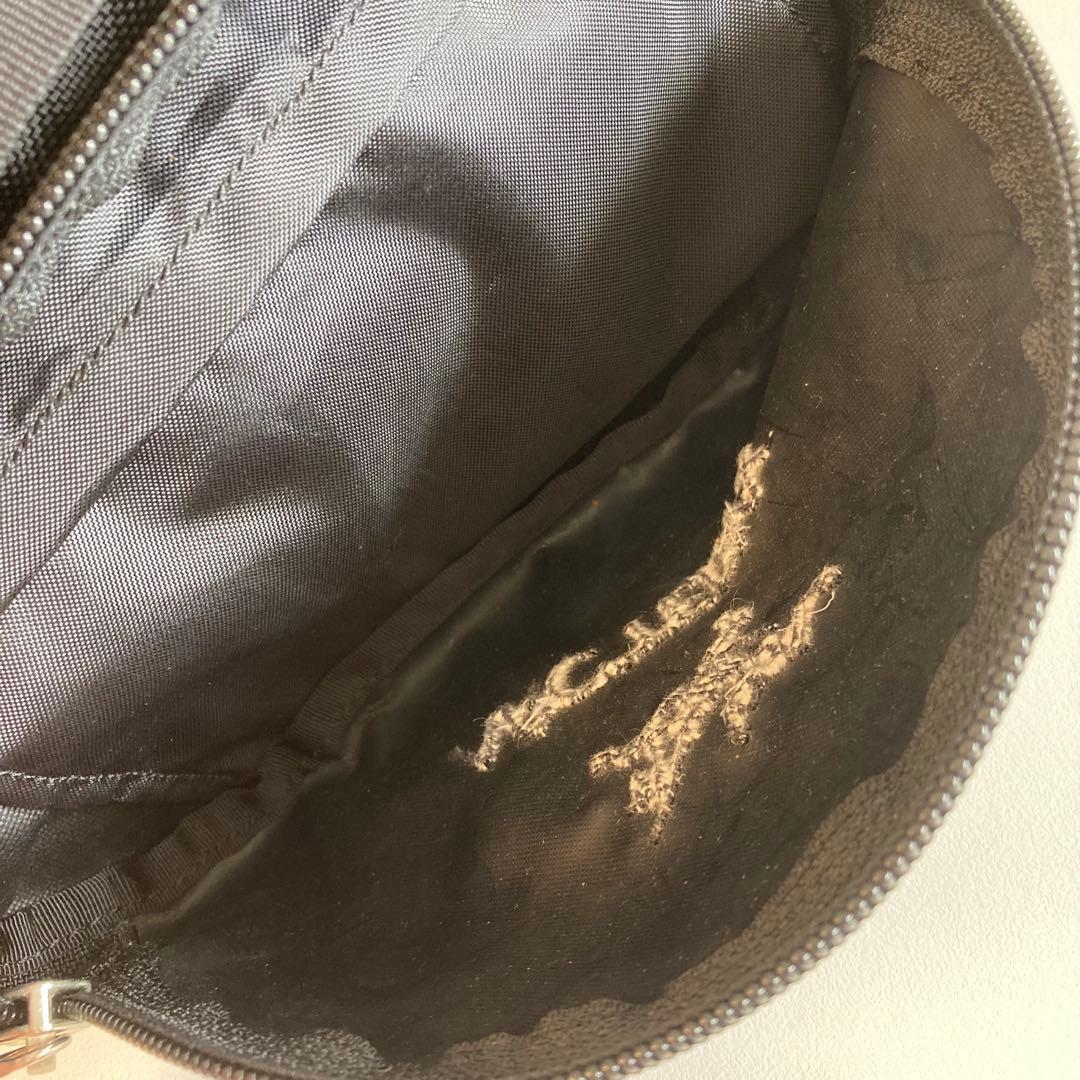 Arc'Teryx Sling Bags Waist Pouches Beams