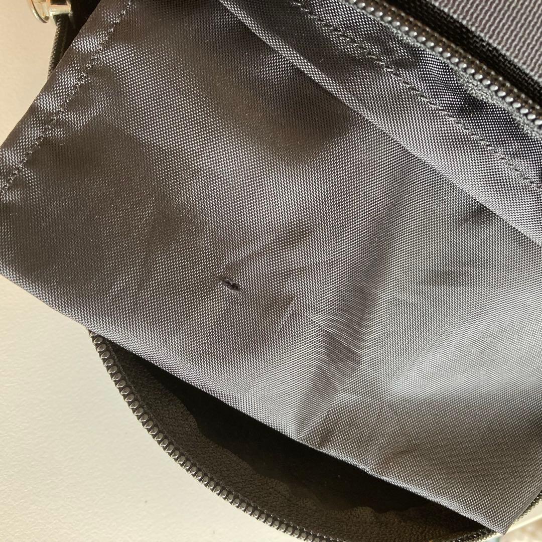 Arc'Teryx Sling Bags Waist Pouches Beams
