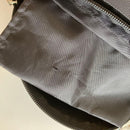 Arc'Teryx Sling Bags Waist Pouches Beams
