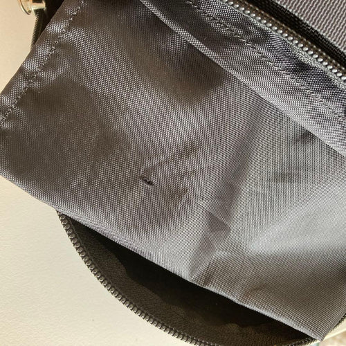 Arc'Teryx Sling Bags Waist Pouches Beams