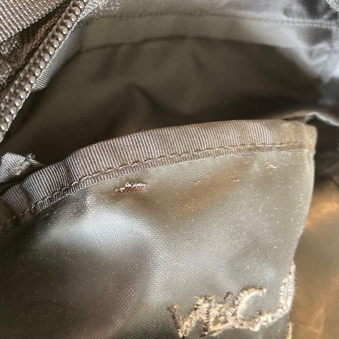 Arc'Teryx Sling Bags Waist Pouches Beams