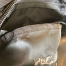 Arc'Teryx Sling Bags Waist Pouches Beams