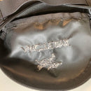 Arc'Teryx Sling Bags Waist Pouches Beams