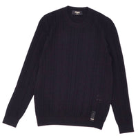 Fendi Knit Sweater 2020