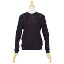 Fendi Strickpullover 2020