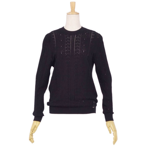 Fendi Strickpullover 2020